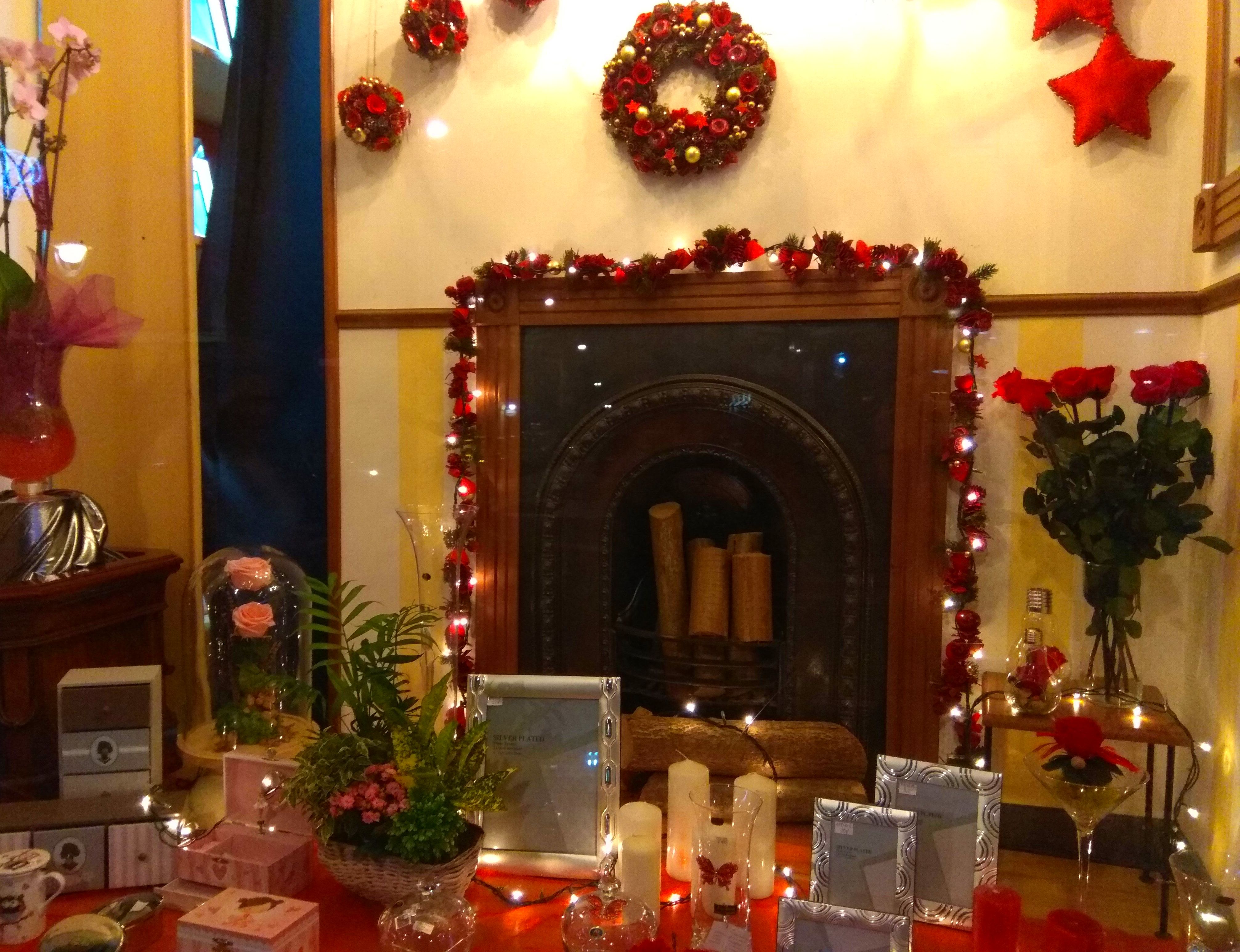 Navidad Navidad