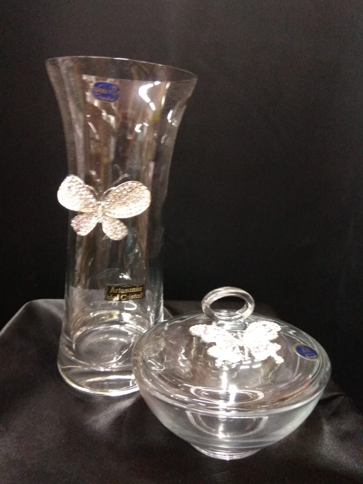 Regalos aniversarios: Productos de Floristería Kiara Regalos aniversarios: Productos de Floristería Kiara