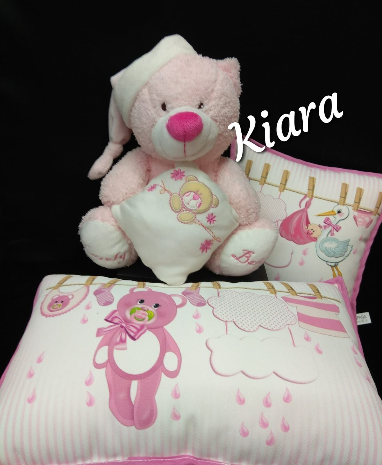 Regalos: Productos de Floristería Kiara Regalos: Productos de Floristería Kiara