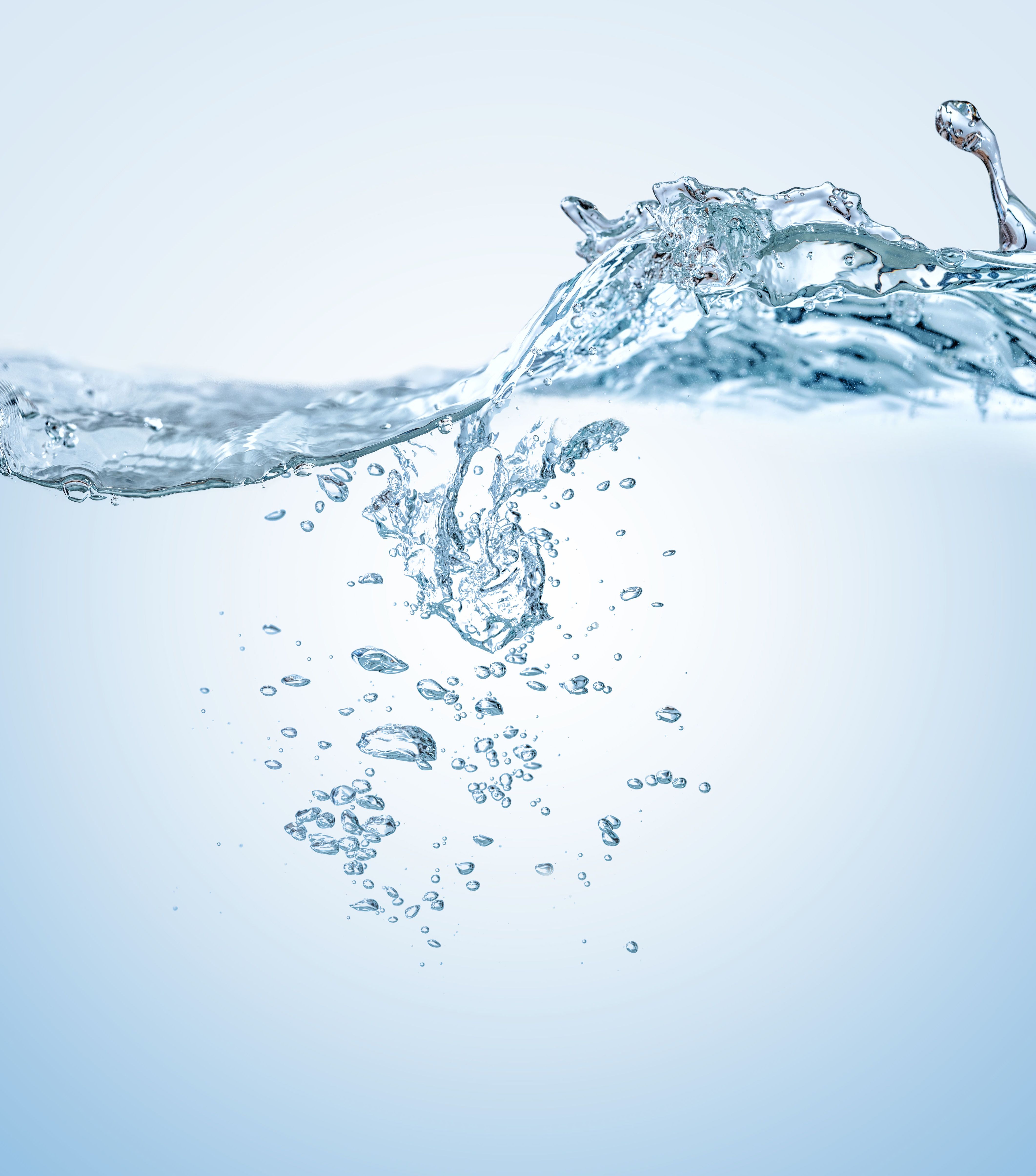 Más información ósmosis inversa: Productos y servicios de Astur Tratamientos De Agua Más información ósmosis inversa: Productos y servicios de Astur Tratamientos De Agua