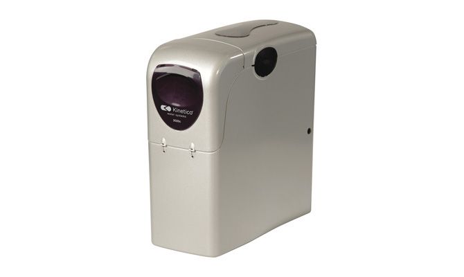 Descalcificador Kinetico compacto 2020 3/4″: Productos y servicios de Astur Tratamientos De Agua Descalcificador Kinetico compacto 2020 3/4″: Productos y servicios de Astur Tratamientos De Agua