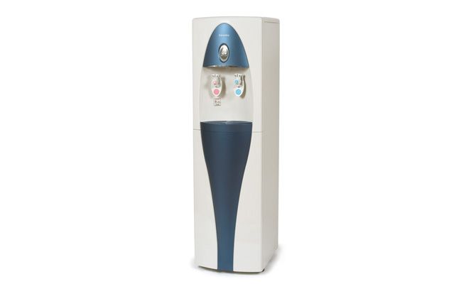 Fuente de agua ósmosis para oficinas FC-4000 ROP: Productos y servicios de Astur Tratamientos De Agua Fuente de agua ósmosis para oficinas FC-4000 ROP: Productos y servicios de Astur Tratamientos De Agua