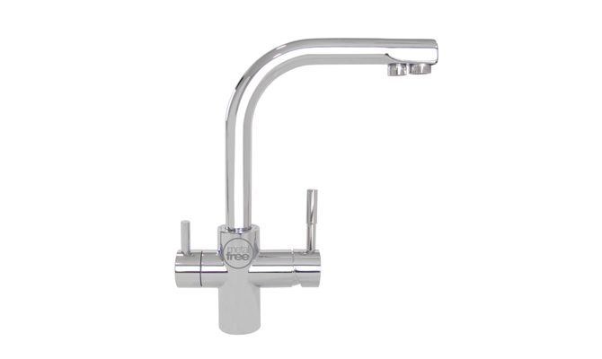 MetalFree Forum: Productos y servicios de Astur Tratamientos De Agua MetalFree Forum: Productos y servicios de Astur Tratamientos De Agua