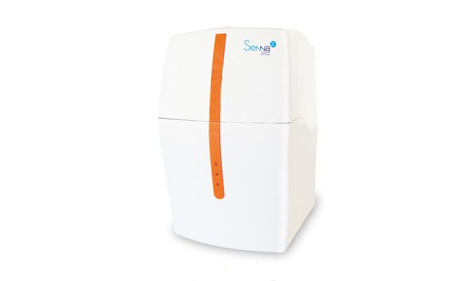Ósmosis inversa doméstica Senna 2.0: Productos y servicios de Astur Tratamientos De Agua Ósmosis inversa doméstica Senna 2.0: Productos y servicios de Astur Tratamientos De Agua