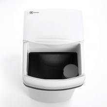 Descalcificador Electrolux 18: Productos y servicios de Astur Tratamientos De Agua Descalcificador Electrolux 18: Productos y servicios de Astur Tratamientos De Agua