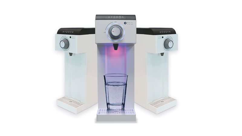 Servicios: Productos y servicios de Astur Tratamientos De Agua Servicios: Productos y servicios de Astur Tratamientos De Agua
