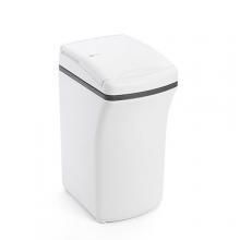 Descalcificador Electrolux 18: Productos y servicios de Astur Tratamientos De Agua Descalcificador Electrolux 18: Productos y servicios de Astur Tratamientos De Agua