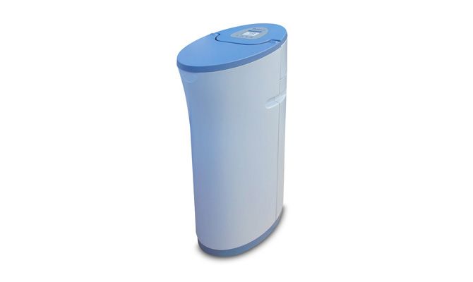 Descalcificador Stratos 15: Productos y servicios de Astur Tratamientos De Agua Descalcificador Stratos 15: Productos y servicios de Astur Tratamientos De Agua