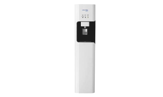Fuente de agua para oficinas FC-750: Productos y servicios de Astur Tratamientos De Agua Fuente de agua para oficinas FC-750: Productos y servicios de Astur Tratamientos De Agua