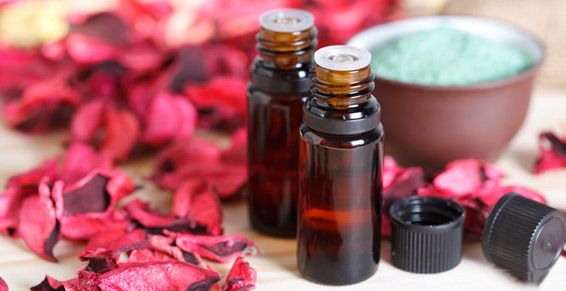 Cosmética 100% natural: Servicios de Centro de Belleza Marlett Cosmética 100% natural: Servicios de Centro de Belleza Marlett