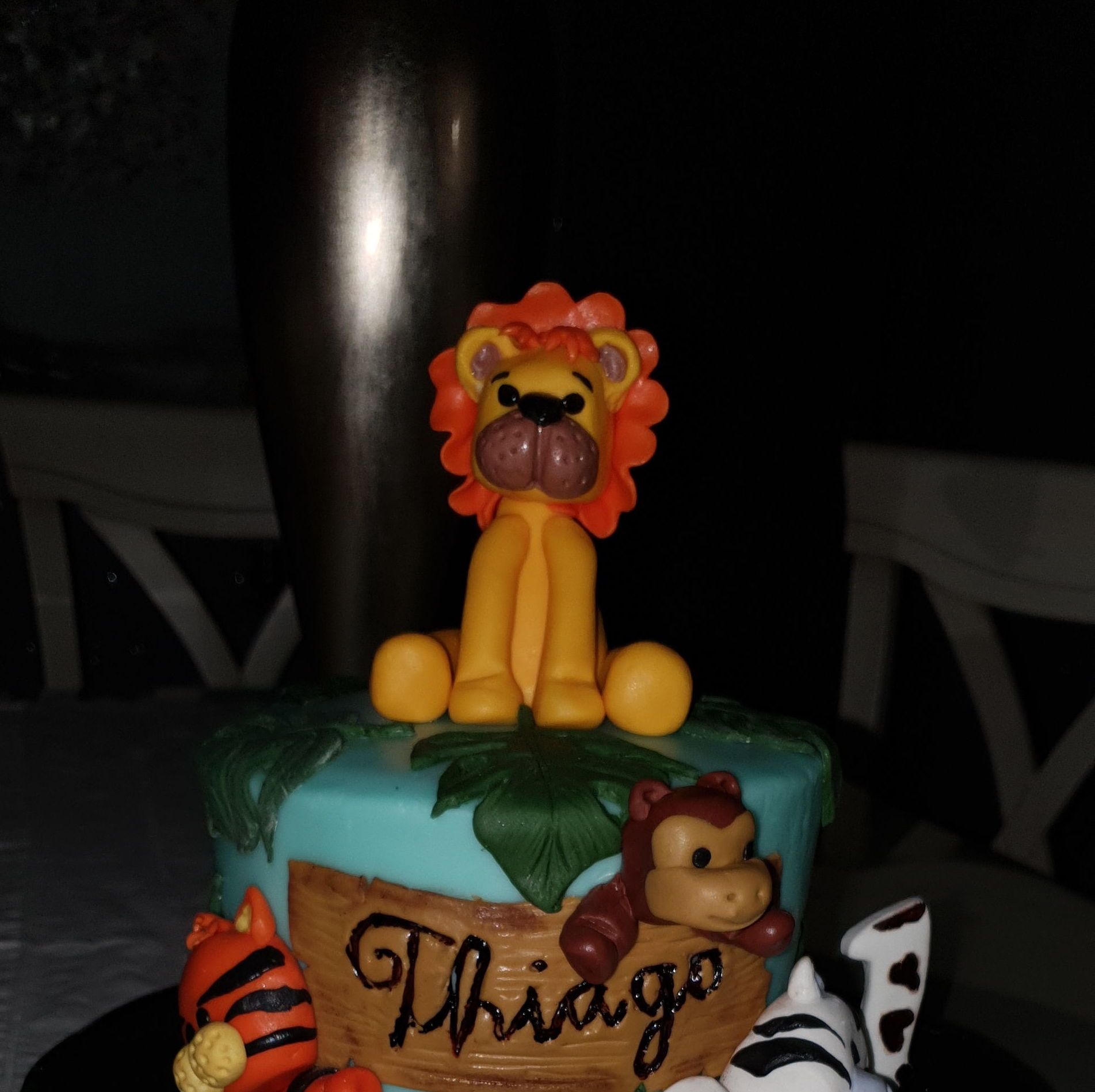 Tartas personalizadas Marbella Tartas personalizadas Marbella