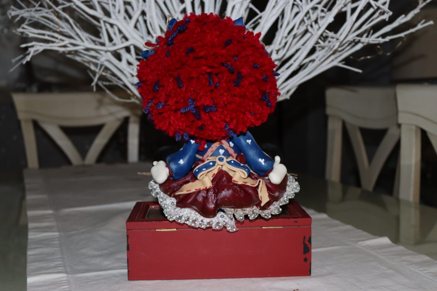 Novedades en porcelana fría: Catálogo de Repostería Grace Novedades en porcelana fría: Catálogo de Repostería Grace