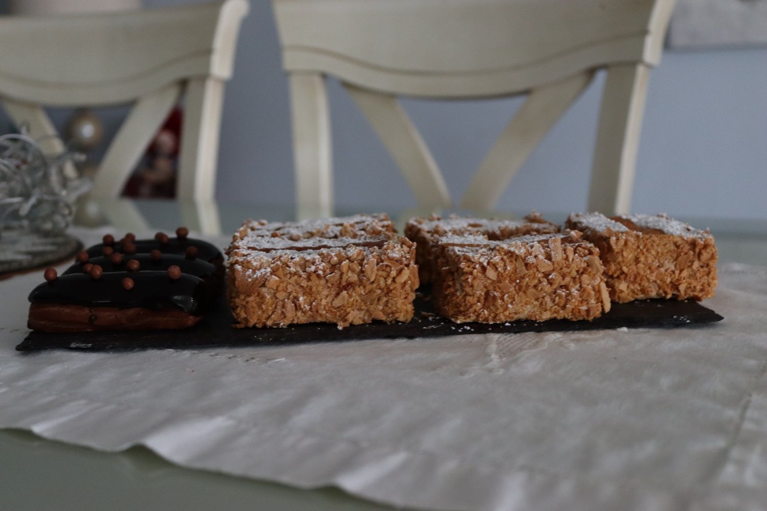 Dulces para San Valentín: Catálogo de Repostería Grace Dulces para San Valentín: Catálogo de Repostería Grace