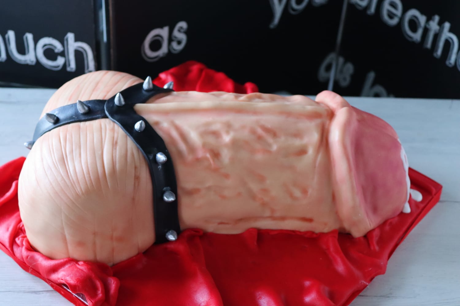 Tartas para despedidas de soltera: Catálogo de Repostería Grace Tartas para despedidas de soltera: Catálogo de Repostería Grace