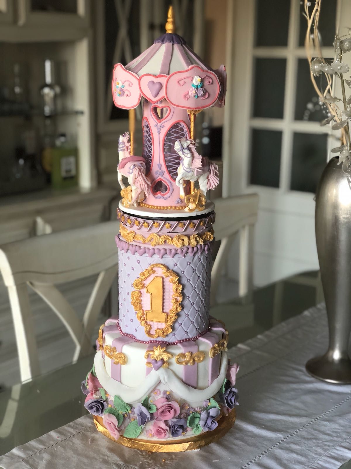 Tartas: Catálogo de Repostería Grace Tartas: Catálogo de Repostería Grace