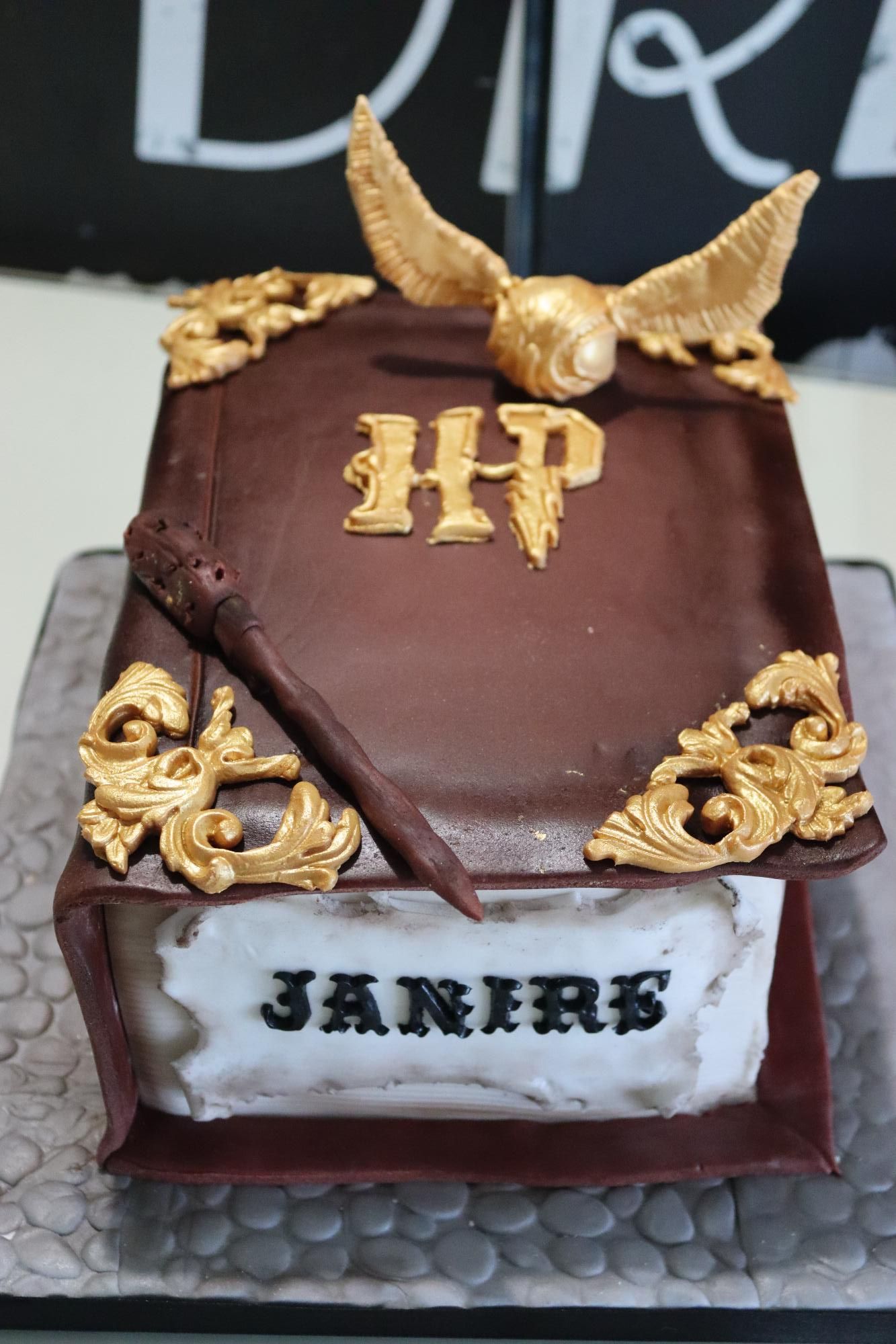 Foto 40 de Pastelerías en  | Repostería Grace