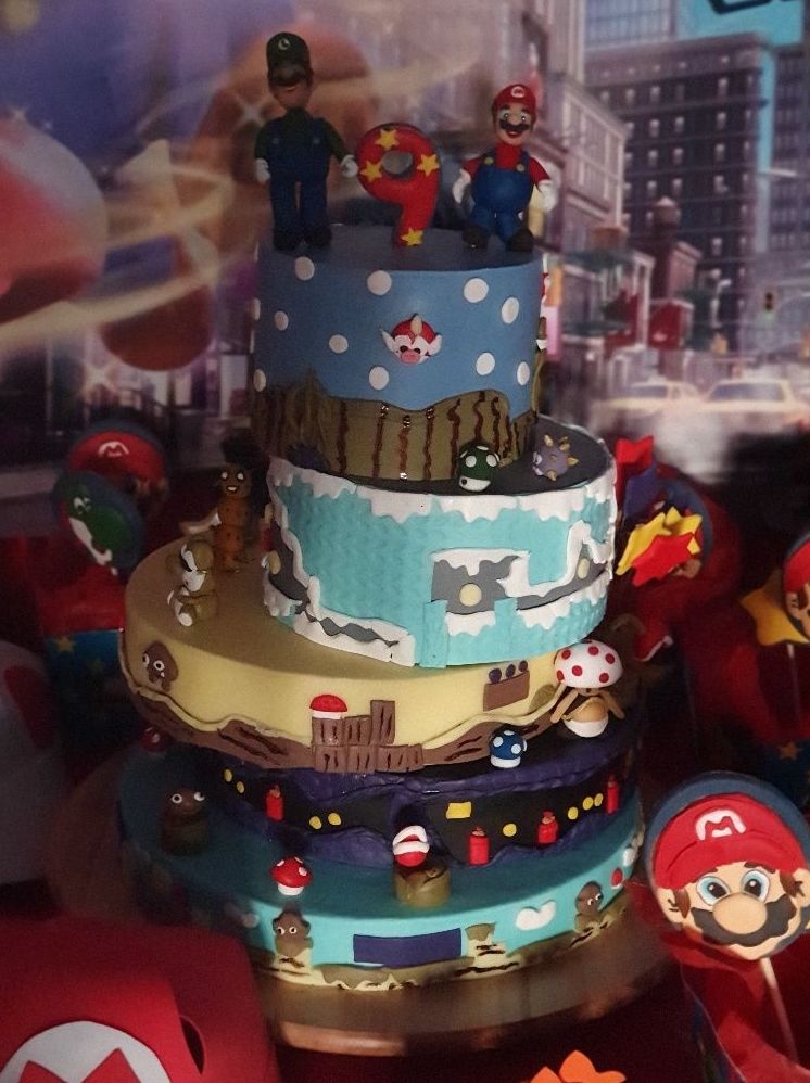 Tartas: Catálogo de Repostería Grace Tartas: Catálogo de Repostería Grace