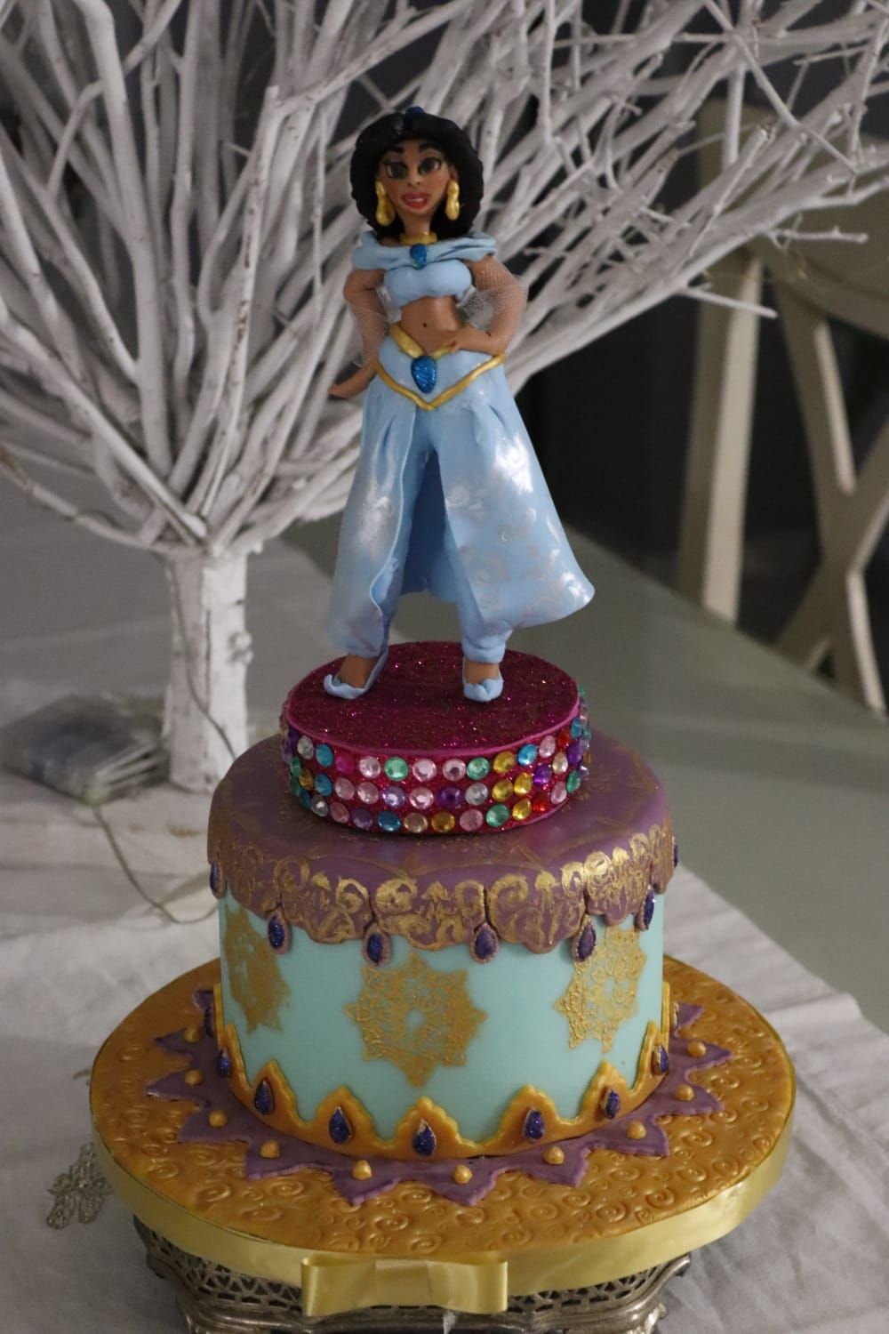 Tartas personalizadas Tartas personalizadas