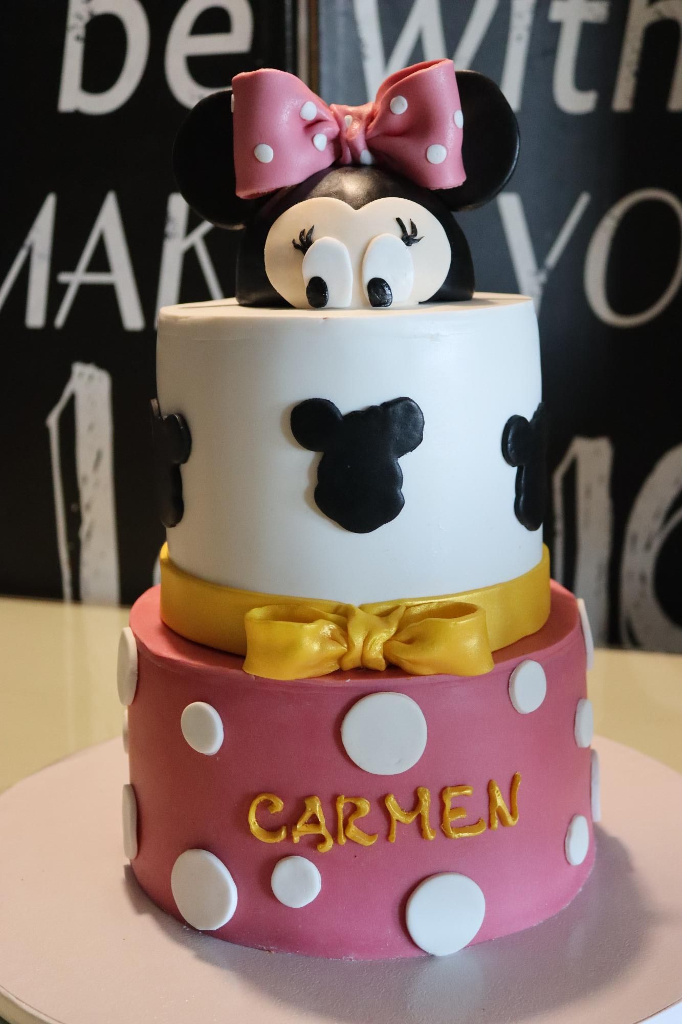 Foto 62 de Pastelerías en  | Repostería Grace