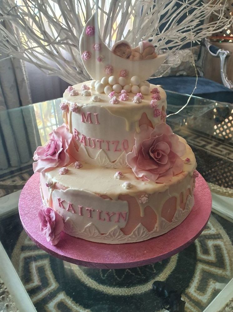 Tartas: Catálogo de Repostería Grace Tartas: Catálogo de Repostería Grace