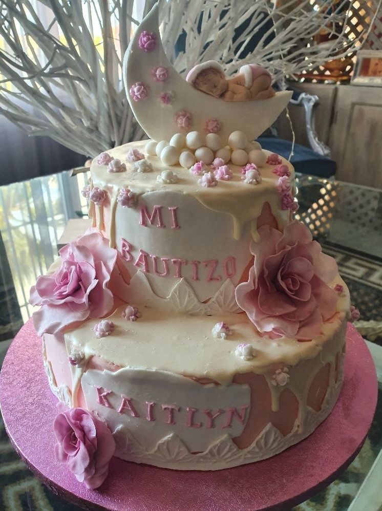Tartas: Catálogo de Repostería Grace Tartas: Catálogo de Repostería Grace