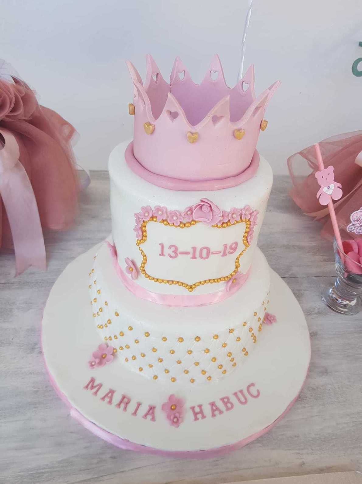 Tartas personalizadas en Marbella Tartas personalizadas en Marbella