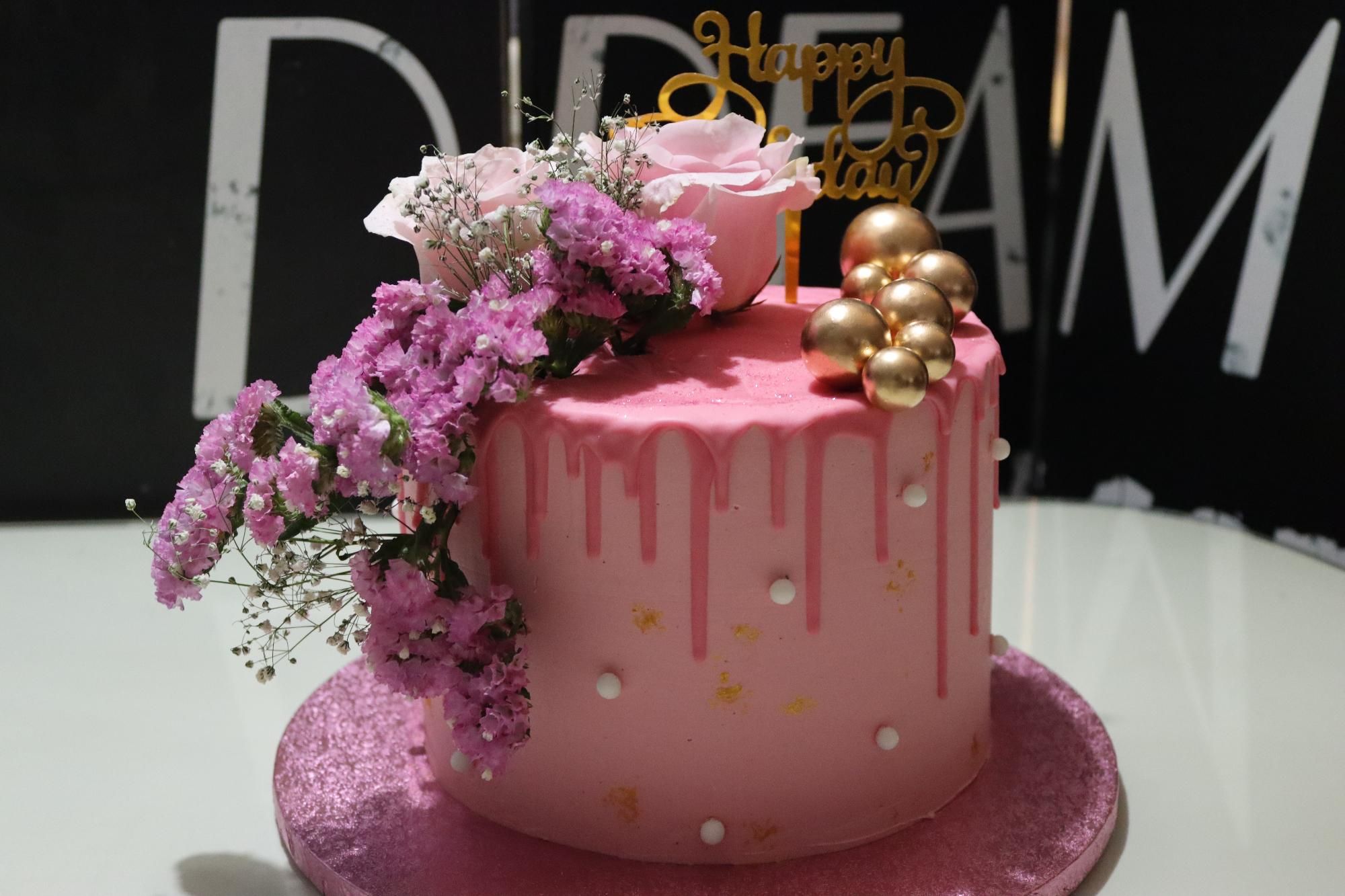 Foto 51 de Pastelerías en  | Repostería Grace