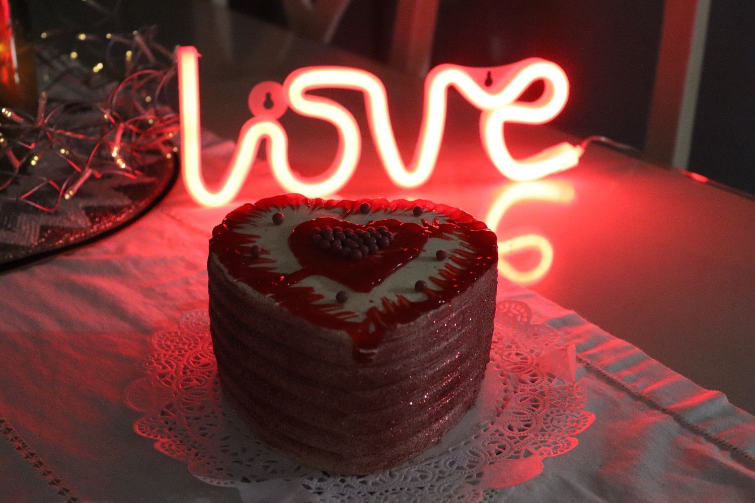 Dulces para San Valentín: Catálogo de Repostería Grace Dulces para San Valentín: Catálogo de Repostería Grace