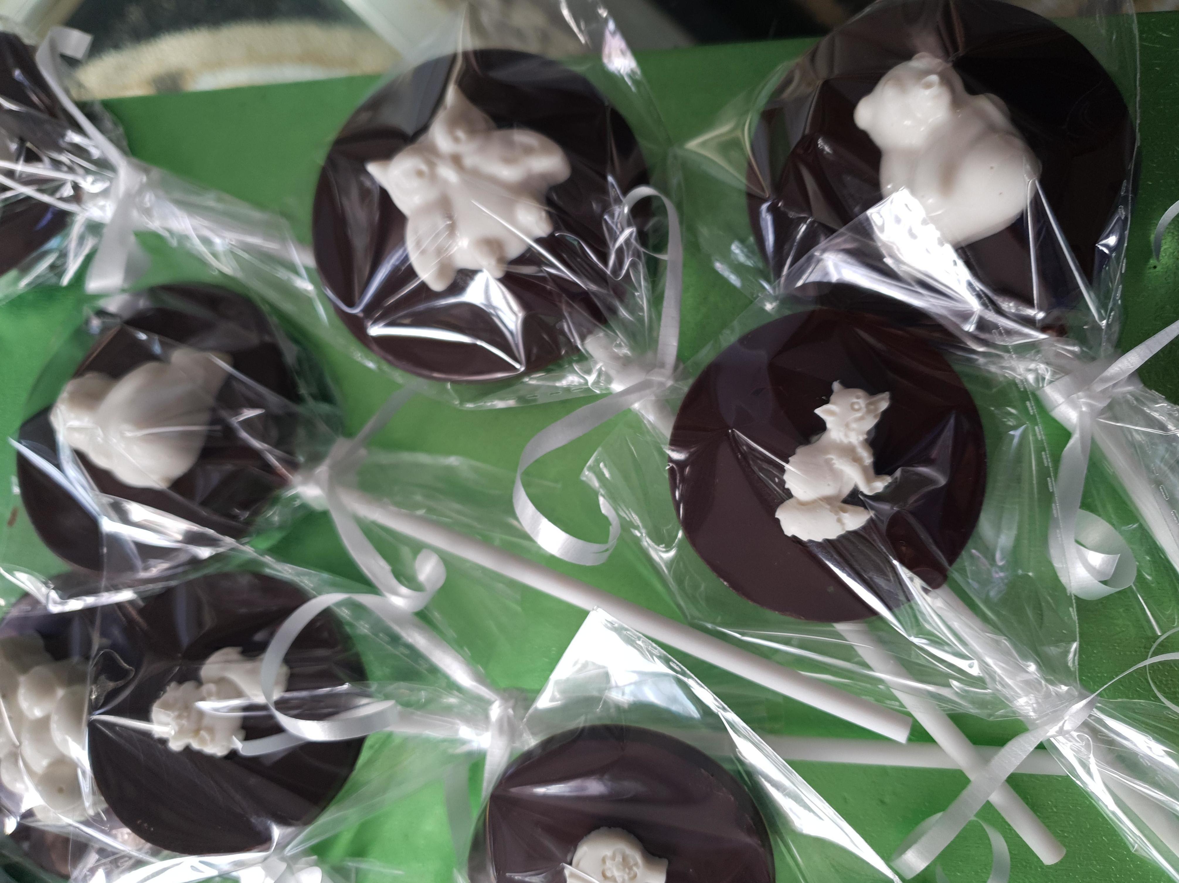 Galletas personalizadas Marbella Galletas personalizadas Marbella