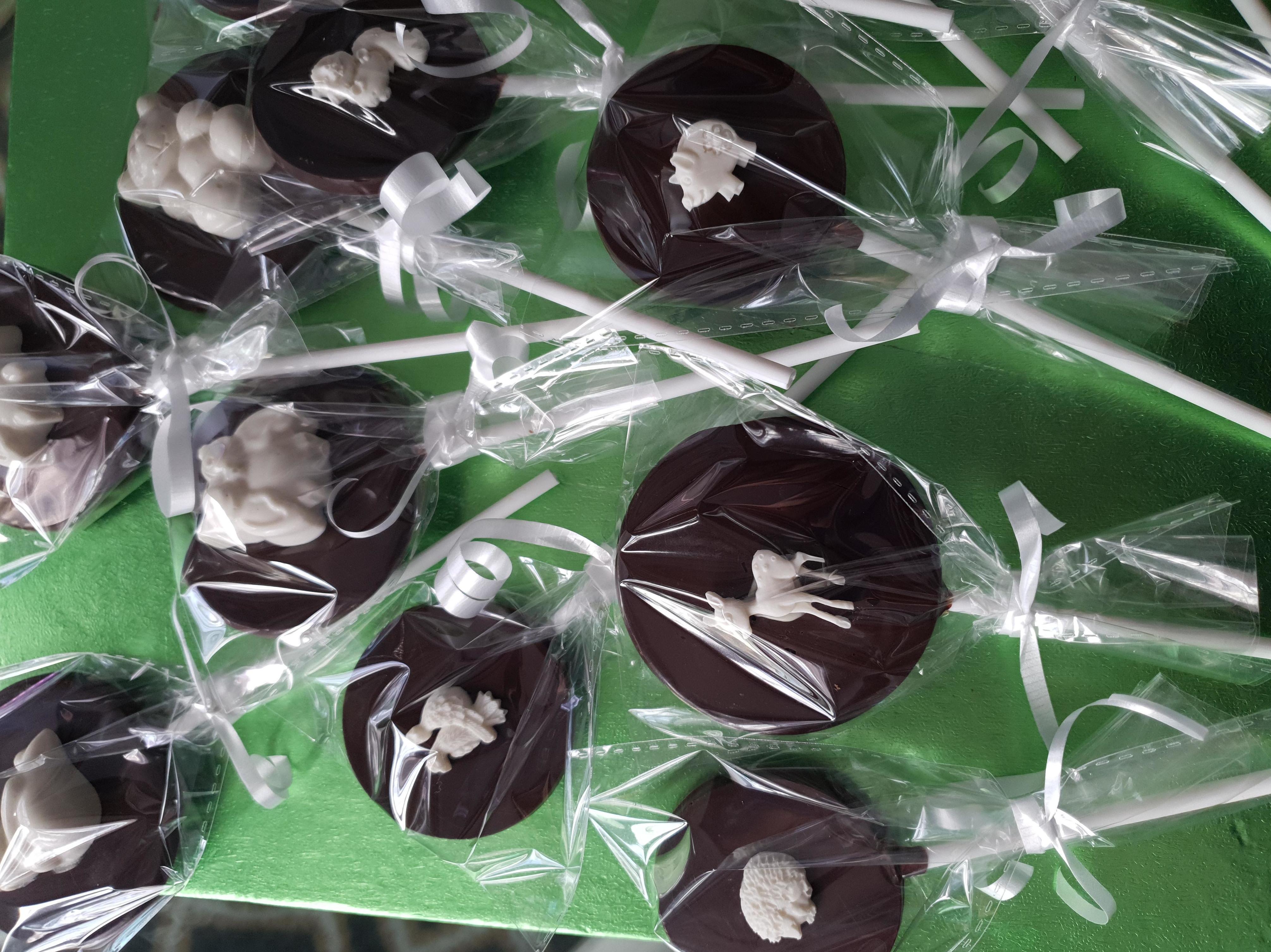Galletas personalizadas Marbella Galletas personalizadas Marbella