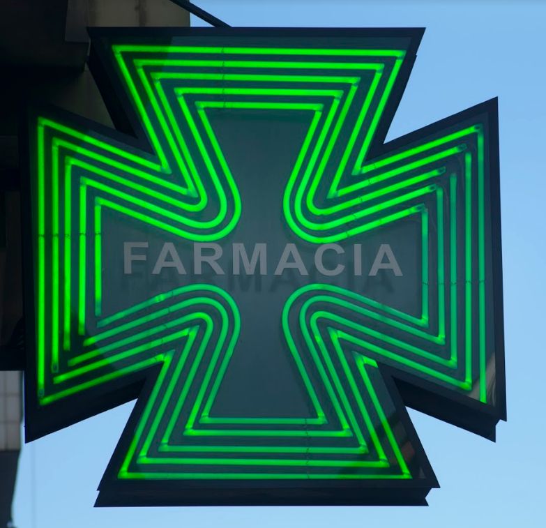 Servicios añadidos: Productos y servicios de Farmacia Las Manzanillas Servicios añadidos: Productos y servicios de Farmacia Las Manzanillas