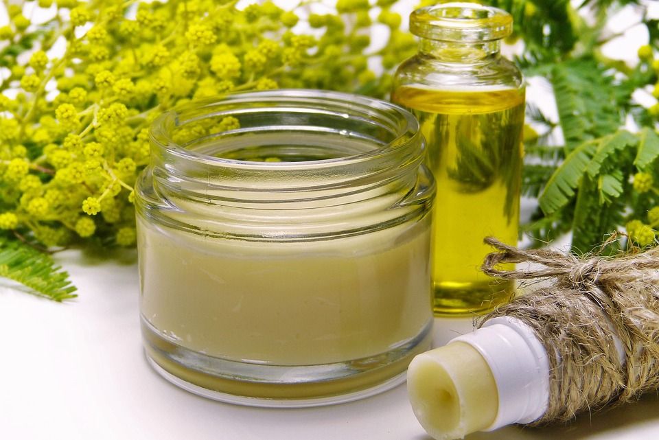 Ecológicos: Productos y servicios de Farmacia Las Manzanillas Ecológicos: Productos y servicios de Farmacia Las Manzanillas