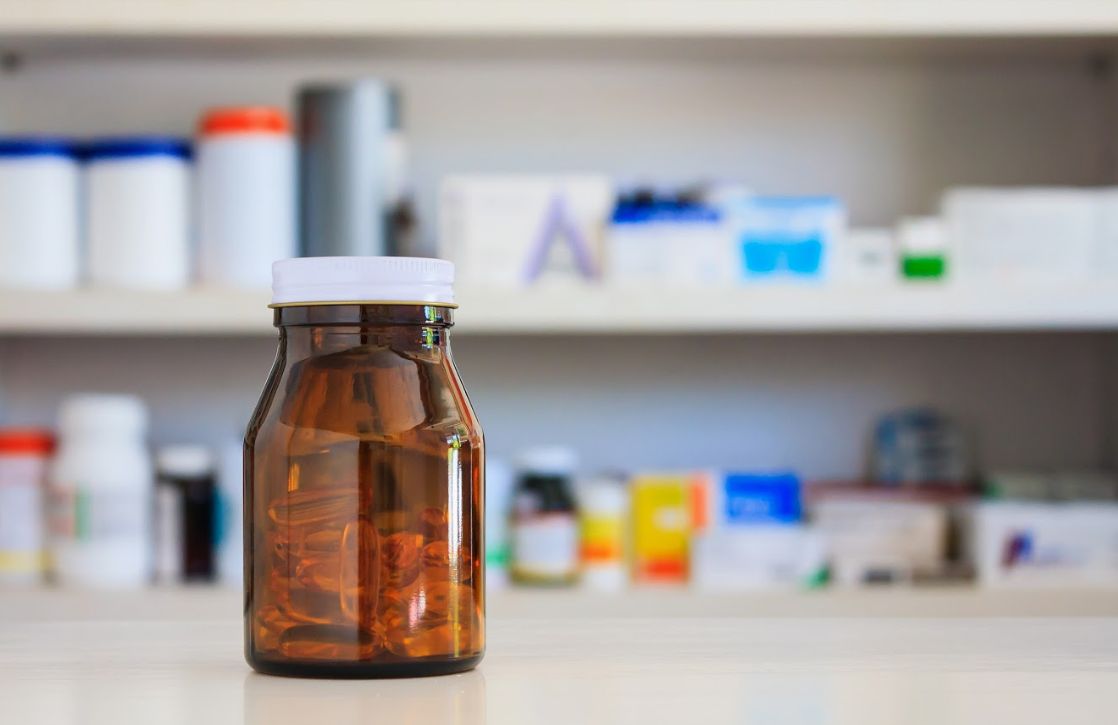 Parafarmacia: Productos y servicios de Farmacia Las Manzanillas Parafarmacia: Productos y servicios de Farmacia Las Manzanillas