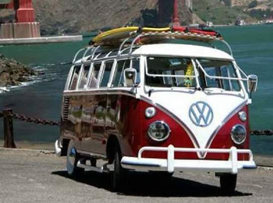 Temporadas de alquiler: Productos y servicios de CamperValencia Temporadas de alquiler: Productos y servicios de CamperValencia