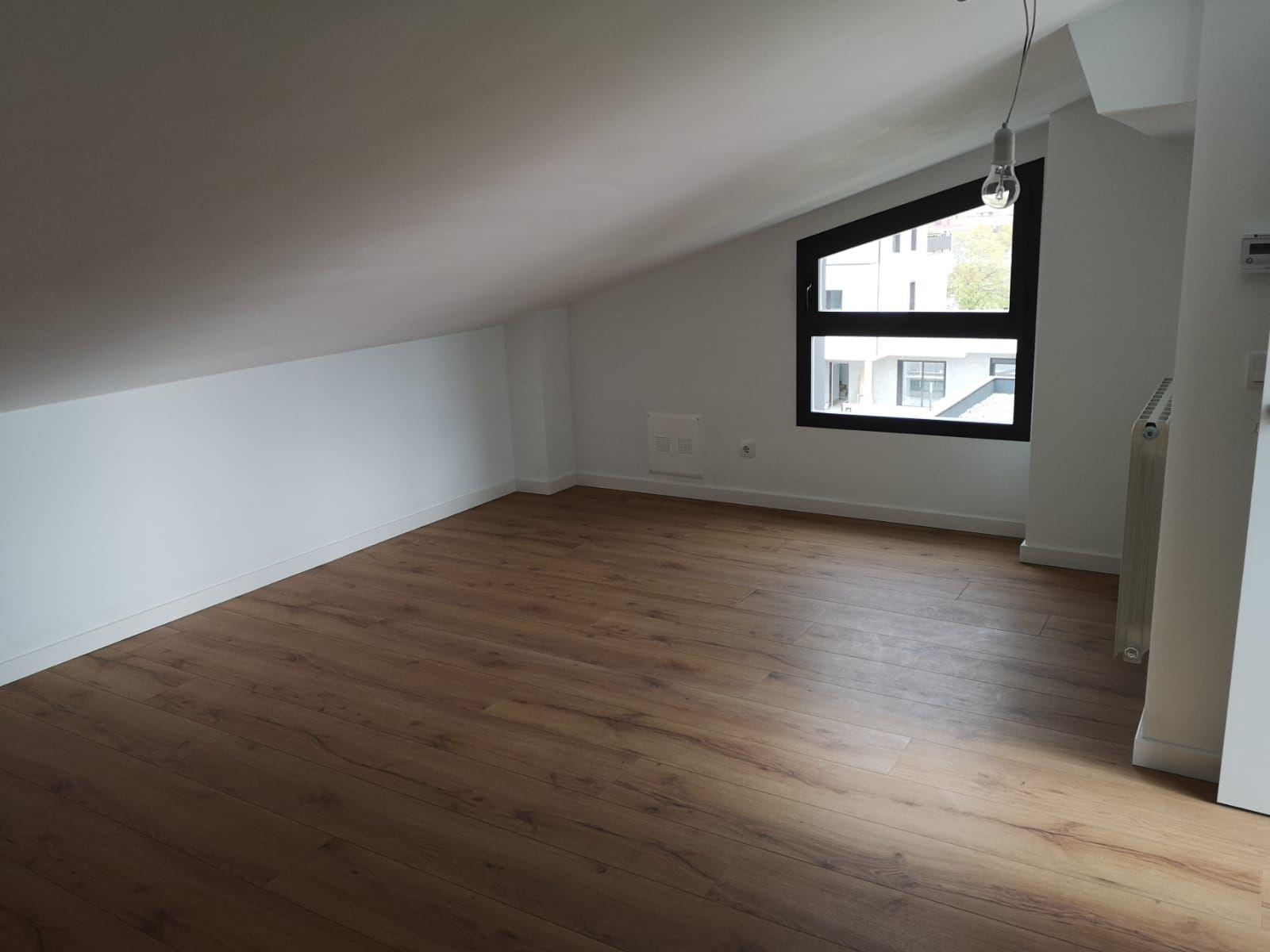 Limpiezas fin de obra: Servicios de Limpieza de ServiClean Limpiezas fin de obra: Servicios de Limpieza de ServiClean