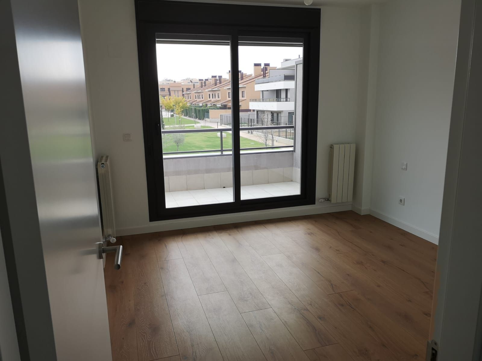 Limpiezas fin de obra: Servicios de Limpieza de ServiClean Limpiezas fin de obra: Servicios de Limpieza de ServiClean