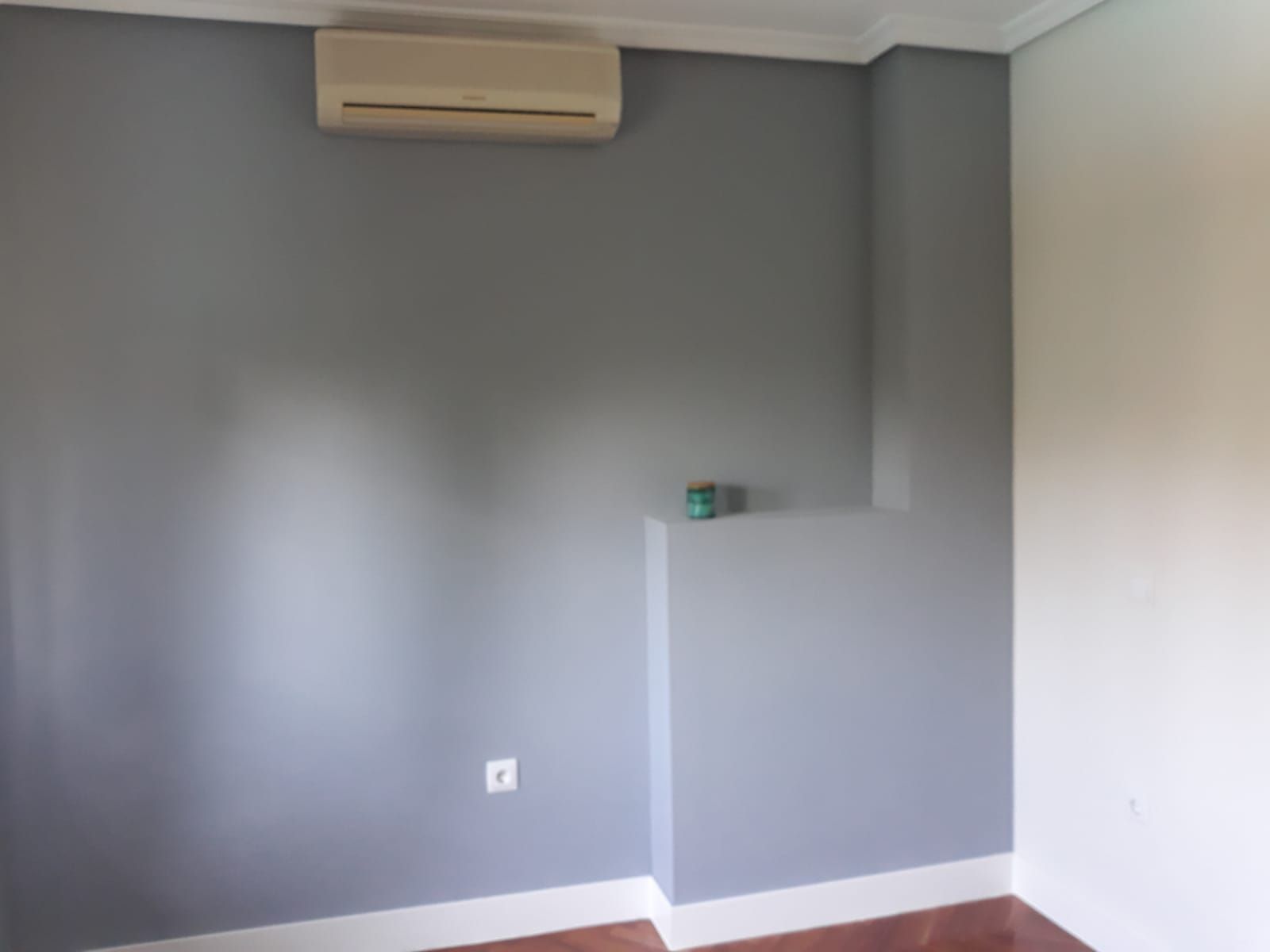 Pintura: Servicios de Limpieza de ServiClean Pintura: Servicios de Limpieza de ServiClean