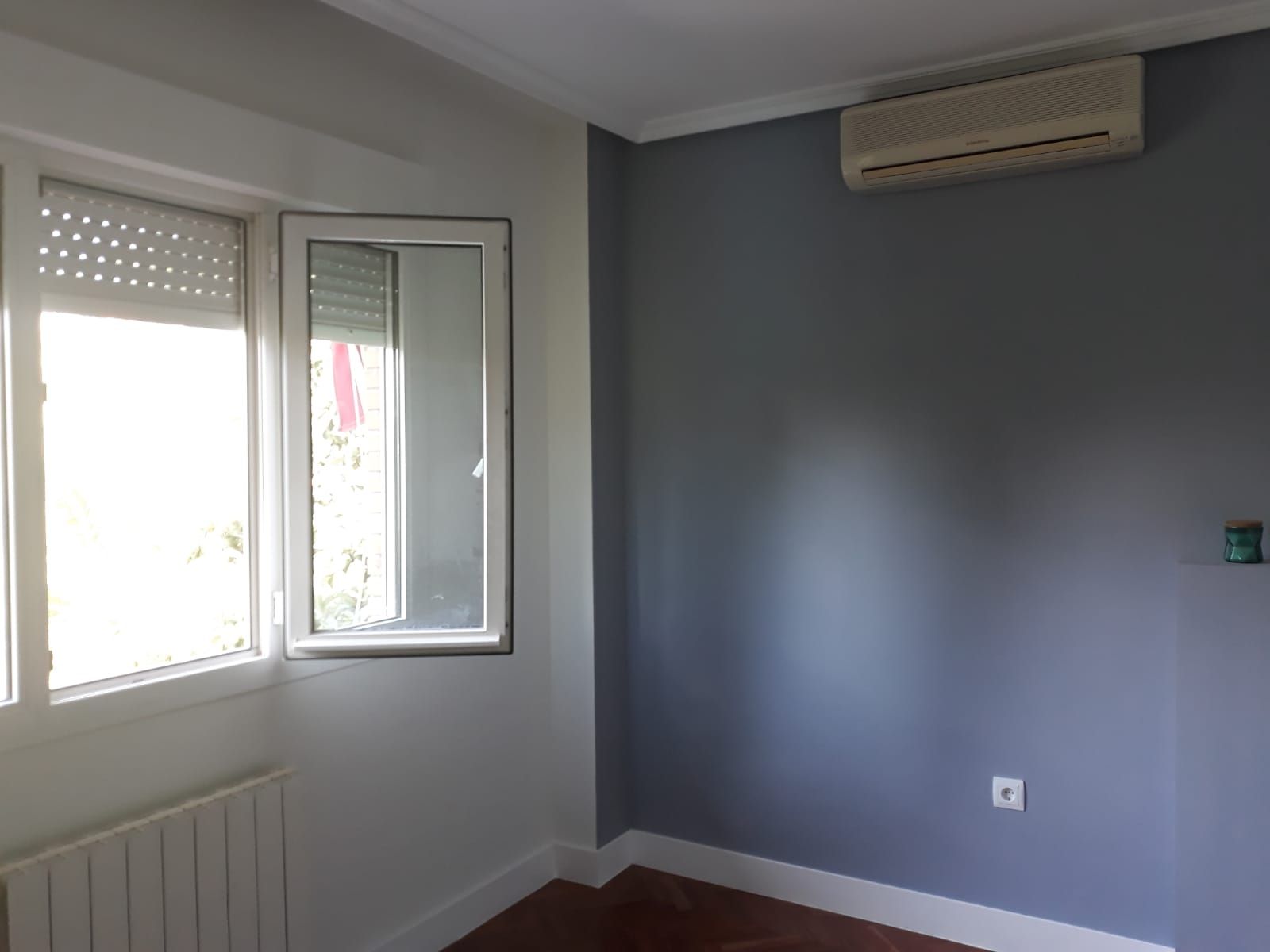 Pintura: Servicios de Limpieza de ServiClean Pintura: Servicios de Limpieza de ServiClean