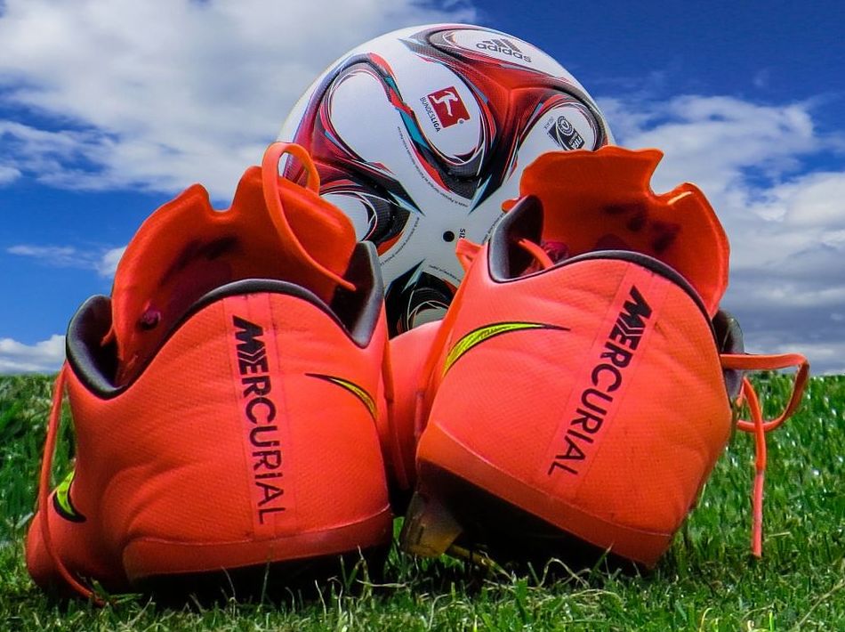 Representación de futbolistas : Áreas de actuación de Abogado José López Fernández Representación de futbolistas : Áreas de actuación de Abogado José López Fernández
