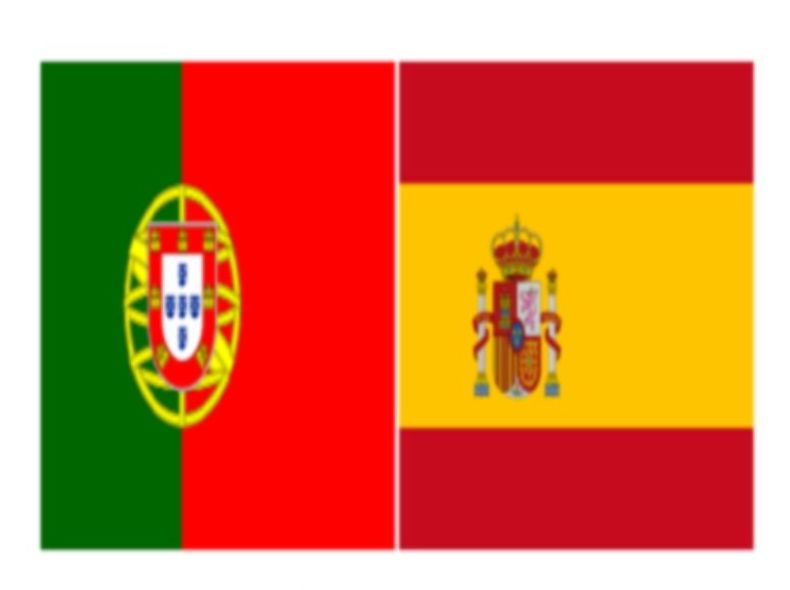 Traductor jurado Portugués en Valencia Traductor jurado Portugués en Valencia