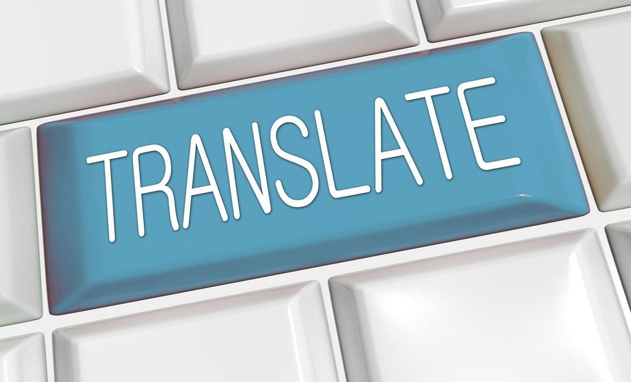 Traductor - Interprete Jurado por el Ministerio de Asuntos Exteriores (MAE): Servicios de Traducciones Muñoz Traductor - Interprete Jurado por el Ministerio de Asuntos Exteriores (MAE): Servicios de Traducciones Muñoz