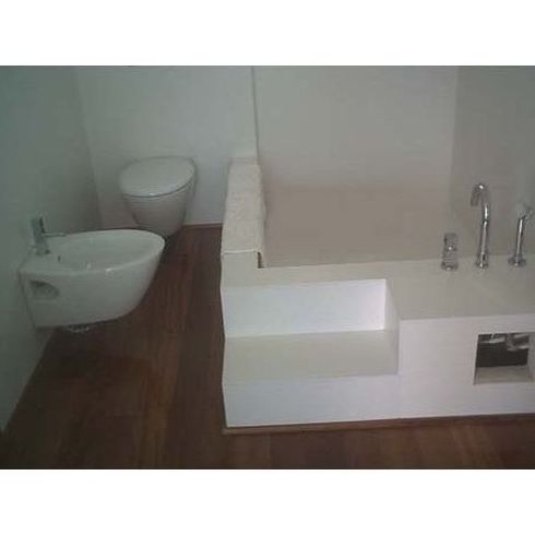 Baño Zen Baño Zen