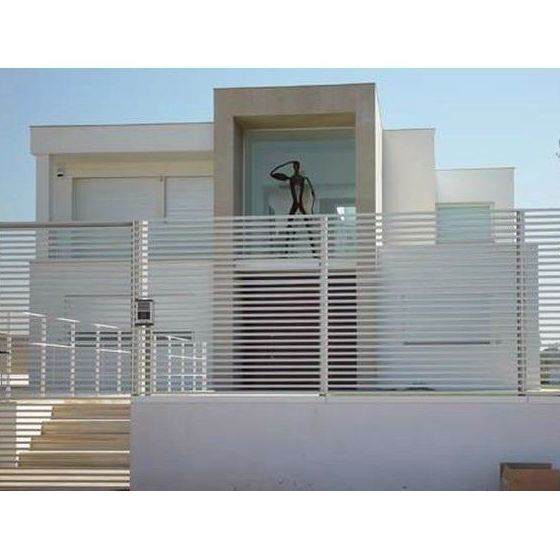 Chalet Bétera II Chalet Bétera II