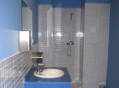 Nuestros servicios: Servicios de Promociones y Construcciones JR Roca Ballester y Hnos. Nuestros servicios: Servicios de Promociones y Construcciones JR Roca Ballester y Hnos.