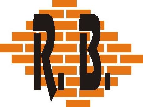 Nueva promocion unifamiiiares en Moncada, Construcciones en Moncada, Promociones Moncada Nueva promocion unifamiiiares en Moncada, Construcciones en Moncada, Promociones Moncada