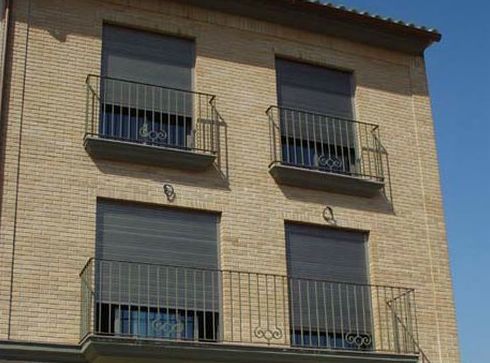 Casa Bonrepos Casa Bonrepos