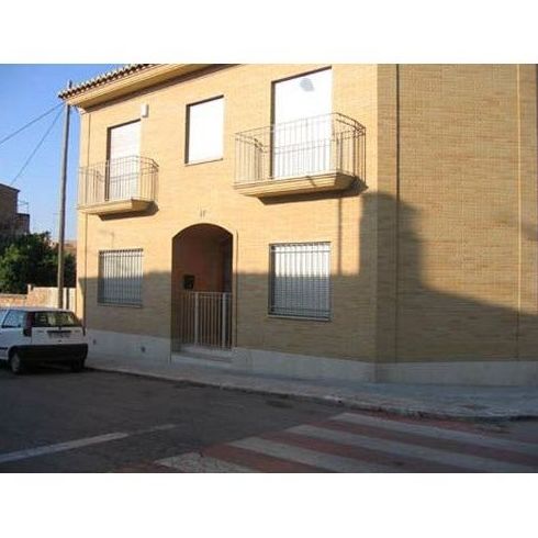 Obra nueva Moncada Obra nueva Moncada