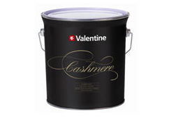 Valentine: Productos de Pintures Mabaper Valentine: Productos de Pintures Mabaper