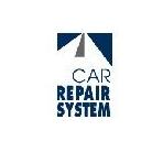 Car Repair System: Productos de Pintures Mabaper Car Repair System: Productos de Pintures Mabaper