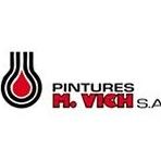 Pintures M Vich: Productos de Pintures Mabaper Pintures M Vich: Productos de Pintures Mabaper